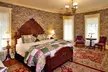 Corinthian Bed and Breakfast - Second Medium