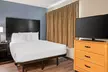 Extended Stay America Suites Cincinnati Blue Ash Reed Hartma - Second Medium