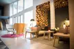 Novotel Lille Aeroport - Second Medium