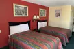 Kansas Inn Independence - Second Medium