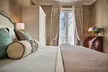 Hôtel Westminster - Second Medium