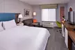 Hampton Inn & Suites Carson City - Second Medium