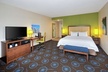 Hampton Inn by Hilton Halifax Downtown - Second Medium