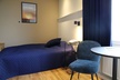 Hotel Britannia - Second Medium
