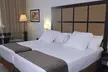 Aparthotel Attica 21 As Galeras - Second Medium