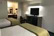 Baymont by Wyndham Anderson Clemson - Second Medium