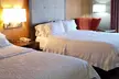 Hampton Inn Pell City - Second Medium