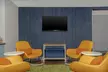 Spark by Hilton West Coxsackie - Second Medium