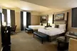 Fairmont Palliser - Second Medium
