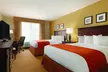 Spark by Hilton California Lexington Park - Second Medium