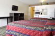 Andrews Motor Inn - Second Medium