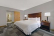 Hampton Inn & Suites Pigeon Forge On The Parkway - Second Medium