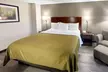 Econo Lodge Cartersville-Emerson Lake Point - Second Medium