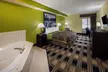 Super 8 by Wyndham Greer/Spartanburg Area - Second Medium