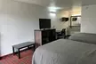 Key West Inn - Second Medium
