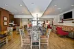 Hampton Inn Bozeman - Second Medium