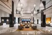 Red Hawk Resort & Casino - Second Medium