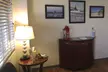 Affordable Suites of America Portage - Second Medium
