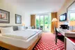 Welcome Hotel Bad Arolsen - Second Medium