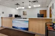 Comfort Inn - Second Medium