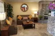 Quality Inn Escondido San Diego North County - Second Medium