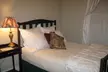 The Forest Queen Hotel - Second Medium