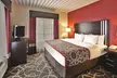 La Quinta Inn & Suites by Wyndham Elkview - Charleston NE - Second Medium