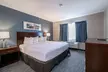 Wingate by Wyndham Great Falls - Second Medium