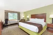 AmericInn by Wyndham Sheboygan - Second Medium