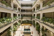 Mayfair House Hotel & Garden - Second Medium