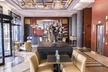 Hôtel Art Déco Euralille - Second Medium
