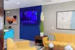 Microtel Inn & Suites by Wyndham Columbia/At Fort Jackson - Second Medium