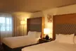 Wyndham Flint MI/Grand Blanc/Bishop Airport/Conference Ct - Second Medium