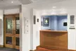 Days Inn by Wyndham Cannock Norton Canes M6 Toll - Second Medium