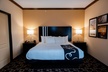 La Quinta Inn & Suites by Wyndham Big Spring - Second Medium