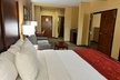 Comfort Suites Louisville East - Second Medium