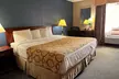 Baymont by Wyndham Corydon - Second Medium