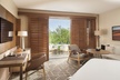 Fairmont Scottsdale Princess (OLD TIN) - Second Medium