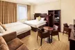 Mercure Maidstone Great Danes Hotel - Second Medium