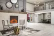 Prestige Rocky Mountain Resort Cranbrook, WorldHotels Crafted - Second Medium
