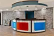 Comfort Suites Bastrop - Second Medium