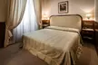Grand Hotel Bastiani - Second Medium