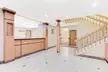 Super 8 by Wyndham Kutztown/Allentown Area - Second Medium