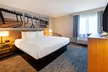 Days Inn by Wyndham Sturtevant / Racine / Mount Pleasant - Second Medium
