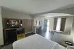Days Inn & Suites by Wyndham Tuscaloosa - Univ. of Alabama - Second Medium