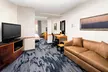 Fairfield Inn & Suites by Marriott Miami Airport South - Second Medium