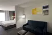 Comfort Suites Jackson-Cape Girardeau - Second Medium