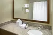 Four Points by Sheraton Charleston - Second Medium
