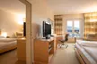 Hilton Bonn - Second Medium