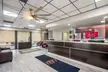 Red Roof Inn Savannah - Southside/Midtown - Second Medium